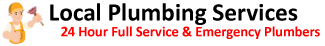 Northlake TX 24 Hour Plumbers